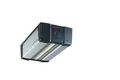 Produktbild: Hörmann Austauschantrieb SupraMatic P Serie 4 868 MHz BS 4510254