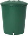 Produktbild: Garantia Regentonne 310 l
