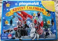 Produktbild: Adventskalender Drachenland 4160 von Playmobil
