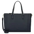 Produktbild: Gabor Gillian Shopper Tasche 38cm #GBR-011601 (dark blue)