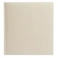 Produktbild: Goldbuch Fotoalbum 32605 Summertime 35x36cm beige