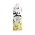 Produktbild: Best Body Nutrition Low Carb Vital Drink - Intra- & Post-Workout - Intra-Workout