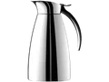 Produktbild: EMSA 502488 Eleganza Isolierkanne Edelstahl