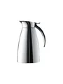 Produktbild: EMSA ELEGANZA Insulated Carafe 0.6L