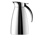 Produktbild: EMSA 502488 ELEGANZA Isolierkanne 0,6 L Edelstahl