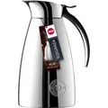Produktbild: EMSA Eleganza 0,6L Edelstahl Isolierkanne Spülmaschinenfest eleganten Design