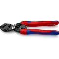 Produktbild: Knipex CoBolt (200 mm) (71 32 200 T)
