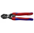 Produktbild: Knipex Bolzenschneider Bolzenschneider 71 32 200 T