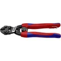Produktbild: Knipex CoBolt Bolzenschneider 200 mm 64 HRC