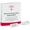 Produktbild: Echinacea Quarz comp. Augentropfen