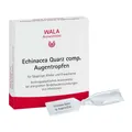 Produktbild: WALA® Echinacea Quarz Comp Augentropfen