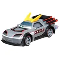 Produktbild: Kabuto | HKY56 | Disney Cars | Die-Cast 1:55 Autos | Mattel Fahrzeuge
