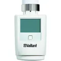 Produktbild: Vaillant Funk-Thermostatventil (20242486)