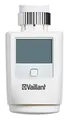 Produktbild: Vaillant ambiSENSE Thermostatventil VR 50 Thermostat Thermostatkopf 0020242486
