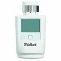 Produktbild: Vaillant ambiSENSE Thermostatventil VR 50 Thermostat Thermostatkopf 0020242486