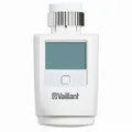 Produktbild: Vaillant ambiSENSE Thermostatventil VR 50 Thermostat Thermostatkopf 0020242486