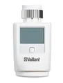 Produktbild: Vaillant ambiSENSE Thermostatventil VR 50 Thermostat Thermostatkopf 0020242486