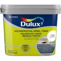 Produktbild: Dulux Fresh Up Lack für Küchen, Möbel und Türen Glänzend Weiß 750 ml