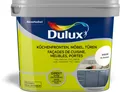 Produktbild: Dulux 5280677 Glänzend Weiß 750 ml Fresh up Küchenfront Möbel Türen Renovieren