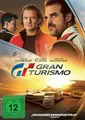 Produktbild: Gran Turismo