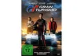 Produktbild: DVD Gran Turismo