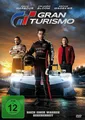 Produktbild: Gran Turismo # DVD-NEU