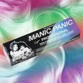 Produktbild: Manic Panic   Pro Pastel-Zer