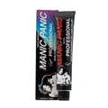 Produktbild: Manic Panic Professional Gel Color Pro Pastel-izer 90ml- Semi-permanente Farbe