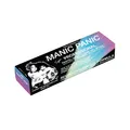 Produktbild: Semi-Permanente Farbe MANIC PANIC Professional Gel Color 90ml Pro Pastel-Izer