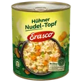 Produktbild: Erasco Hühner-Nudeltopf 800g