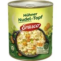 Produktbild: Hühner NudelTopf 1 x 800 g