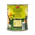 Produktbild: Erasco Hühner Nudel-Topf