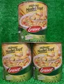 Produktbild: (4,79€/l) 3x Erasco Hühner Nudel Topf (3x800g Dose) Nudelsuppe !! Fertiggericht