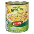 Produktbild: Erasco Hühner Nudel Eintopf 800,0 g, 1 St.
