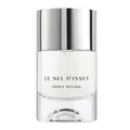 Produktbild: Issey Miyake, Le Sel d'Issey EdT Nat Spray