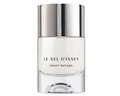 Produktbild: Issey Miyake Eau de Toilette Le Sel DIssey, Glasflakon, Parfüm EDT, Herrenduft