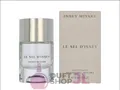 Produktbild: Issey Miyake Le Sel D'Issey Edt Spray 50 ml