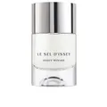 Produktbild: Herrenparfüm Issey Miyake Le Sel d'Issey EDT 50 ml