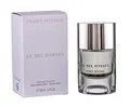 Produktbild: Issey Miyake Le Sel D´Issey 50ml Eau de Toilette Nachfüllbar