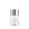 Produktbild: Issey Miyake Le Sel d'Issey  Eau de Toilette EdT 50ml Herren Nachfüllbar