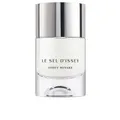 Produktbild: Damenparfüm Herrenparfüm Issey Miyake Le Sel d Issey EDT 50 ml