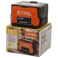 Produktbild: STIHL AK 30 AKKU 4520 400 6512 | 886661448890