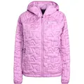 Produktbild: ADIDAS Damen Funktionsjacke Terrex Xperior PrimaLoft Loose Fill