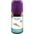 Produktbild: BALDINI BY TAOASIS Lemongrasöl Bio-Essenz