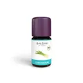 Produktbild: Baldini Bio-Aroma Lemongras 18 x 5 ml