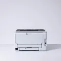 Produktbild: Brother HL-L3215CW Laser-Drucker Farbe 600 x 2400 DPI A4 WLAN