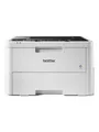 Produktbild: Brother HL-L3215CW - printer - colour - LED - Farbe - LED