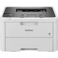 Produktbild: Brother HL-L3215CW Drucker LED Farbe A4 18 S./min 18 S./min 600 x 2400 dpi USB, WLAN