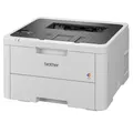 Produktbild: Brother HL-L3215CW kompakter Farb-LED-Drucker mit WLAN 1000035130
