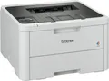 Produktbild: Farblaserdrucker Brother HL-L3215CW, USB/WLAN, Mobildruck, bis A4, inkl. Toner 660582